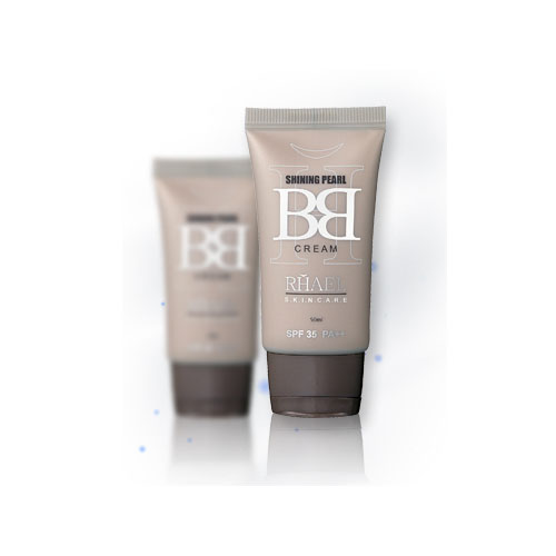 BB Cream(SPF 35+ PA++)/peptide/ PineXol /K... Made in Korea